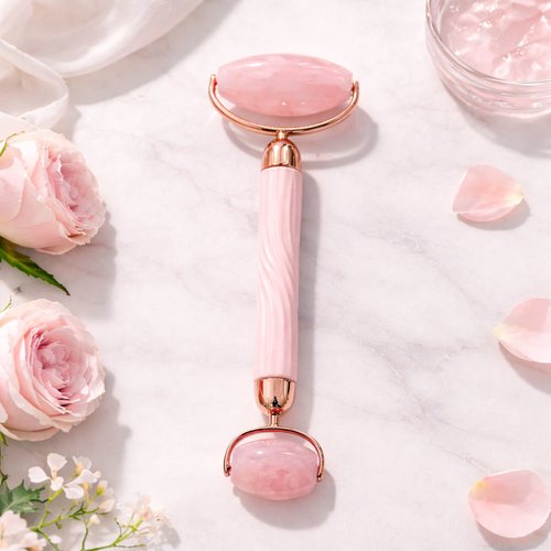 HyaluLift™ Lift & Glow Roller