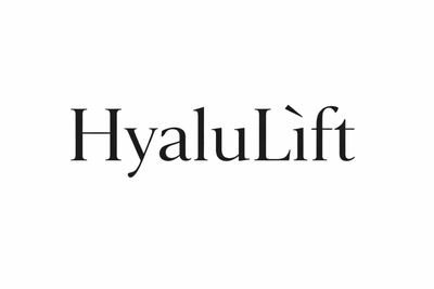 Hyalulift